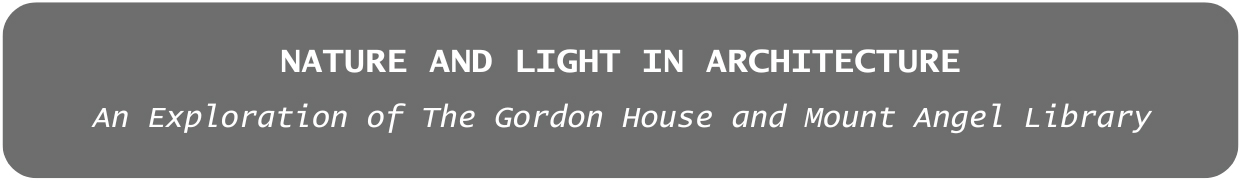 arch spotlight button 2026.jpg