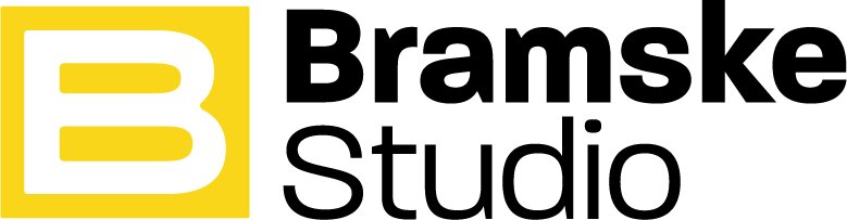 bramske logo.jpg