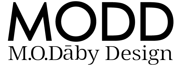 MODD-Black_Rectangle.png