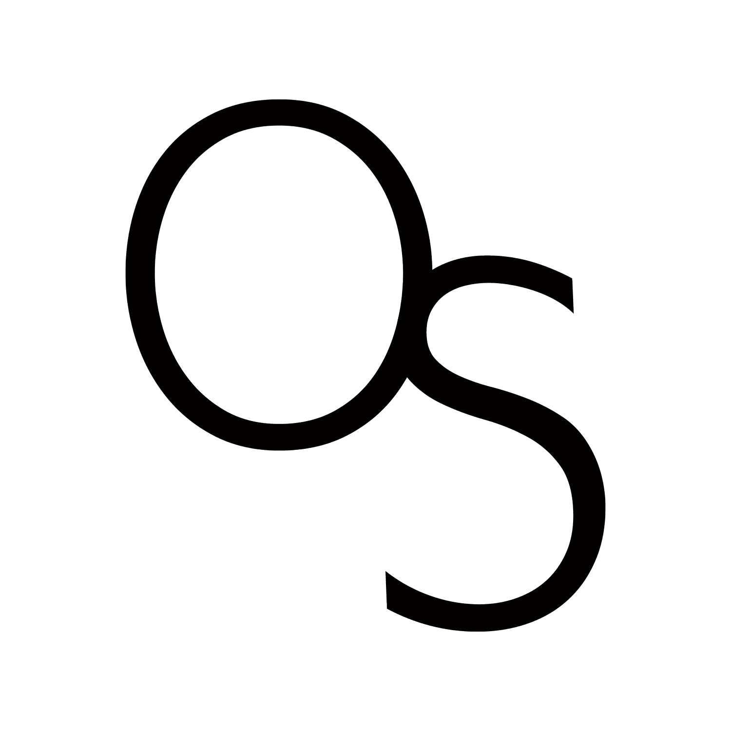 OS_BLK.png