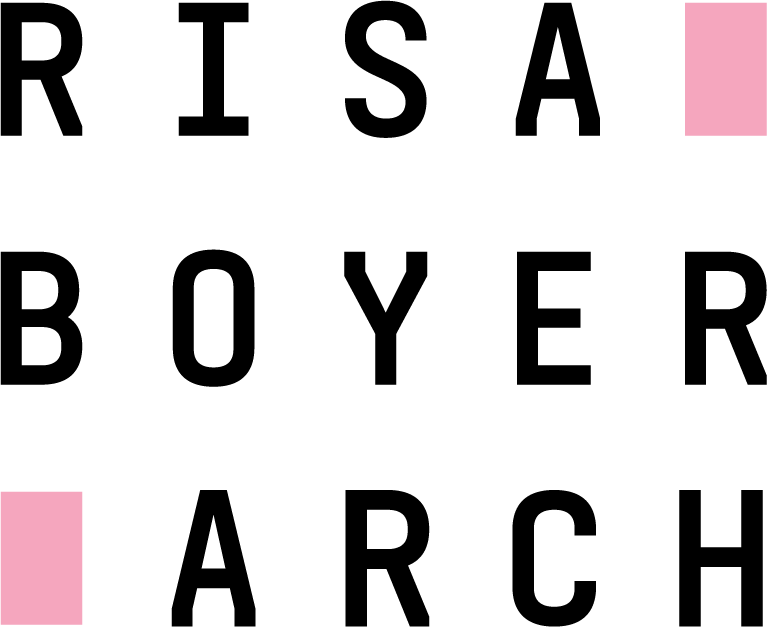RBA_STAMP_ARCH_high.png