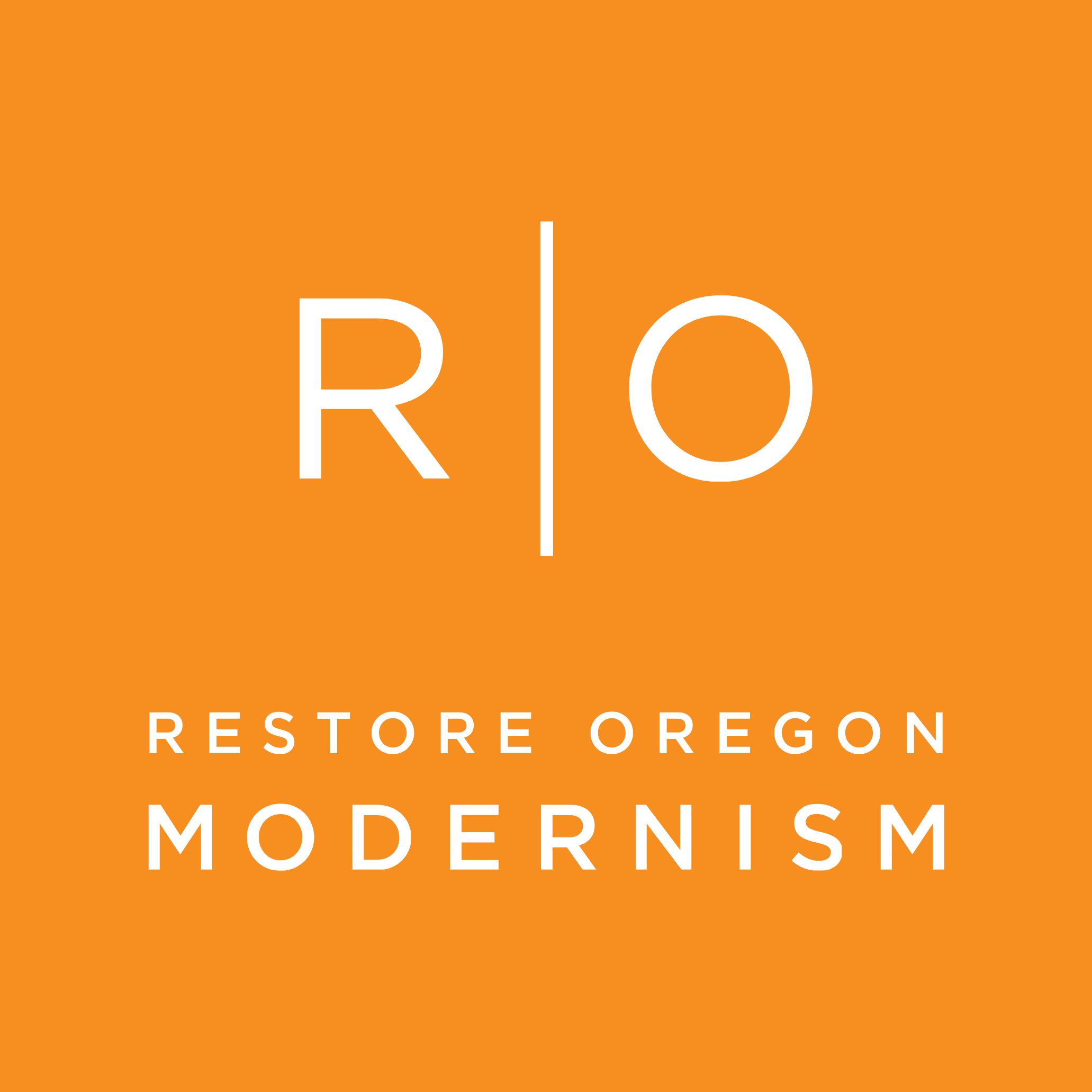 RO_Modernism_sm 2025.jpg