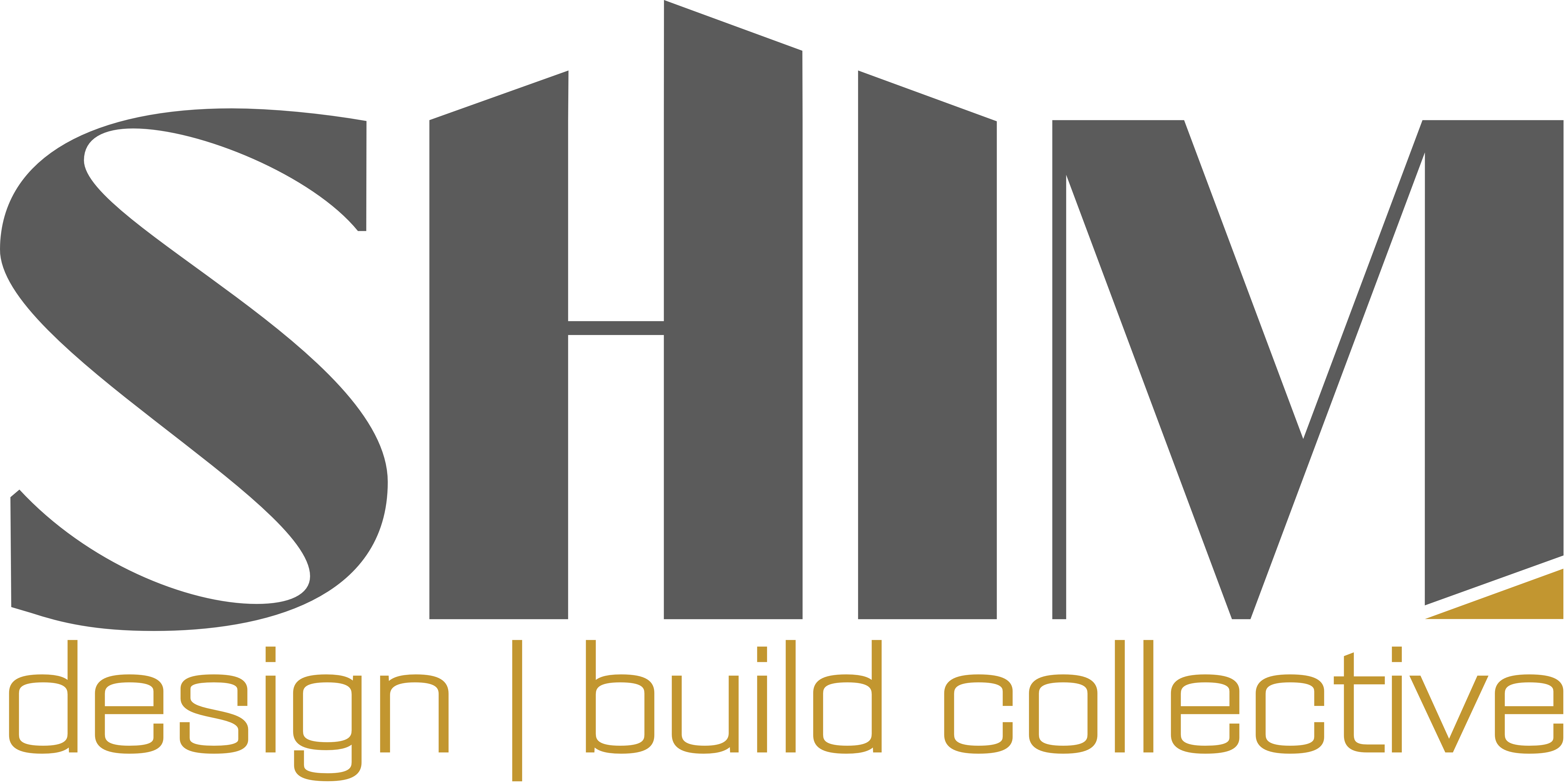 SHIM LOGO - Standard.png