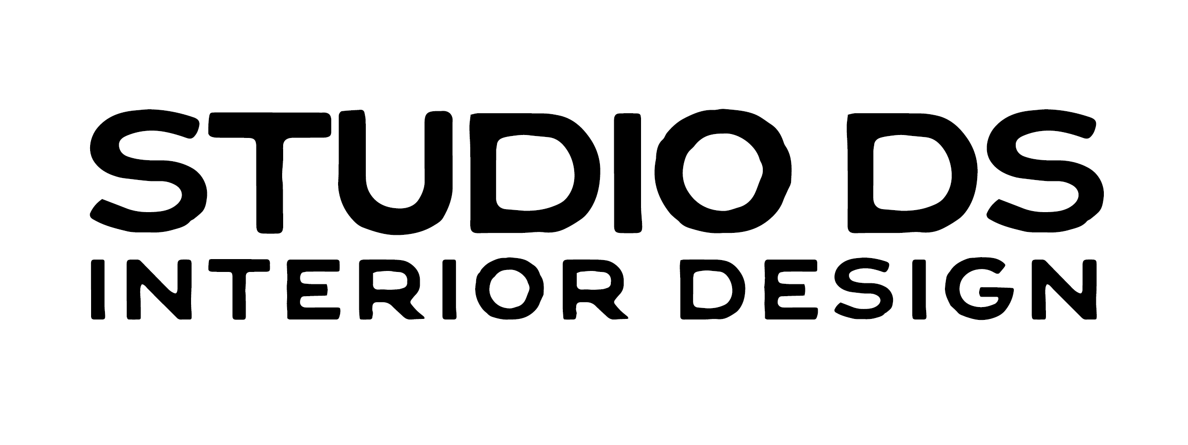 Studio DS Interior Design copy.png