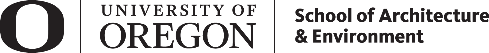 UO SAE Logo_ArchEnv-BLK.png