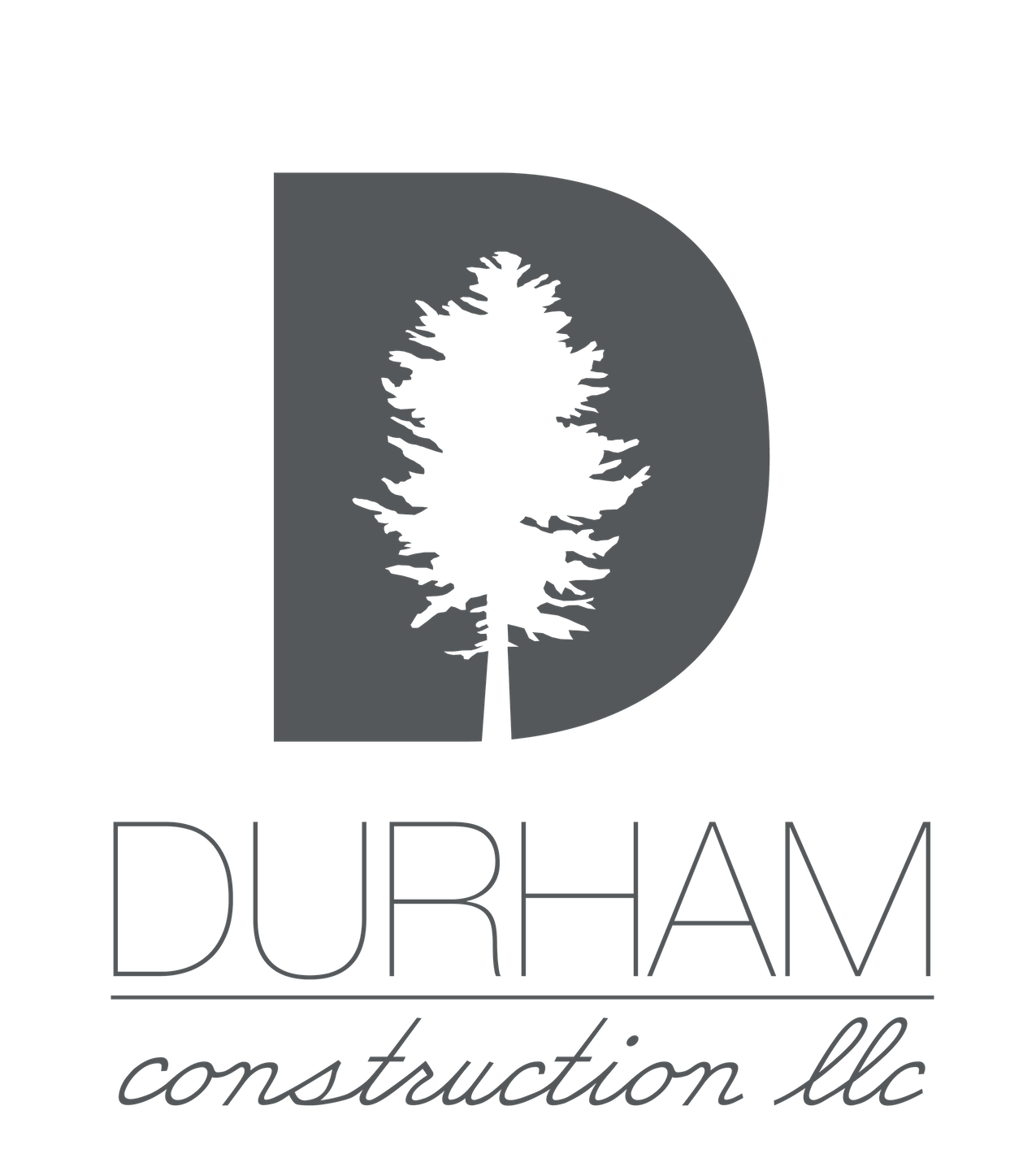 Vertical logo fixed_grey.png