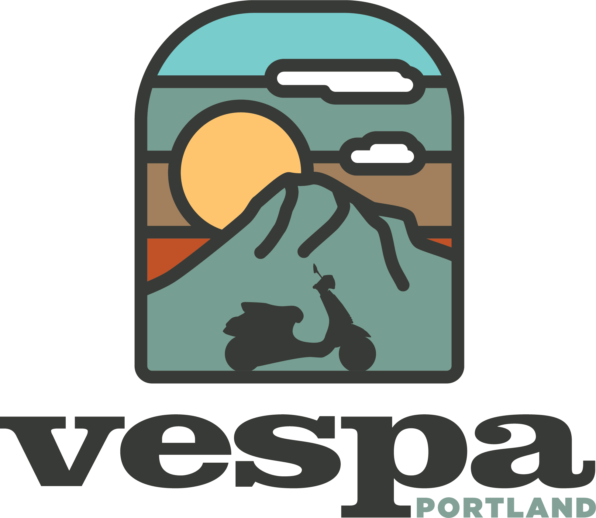 VespaPDX_Logo_full-color.jpg